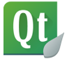 IOT Development