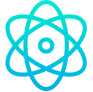 Web Front End