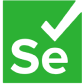 QA (Quality Assurance)