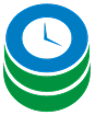 Time Series Database