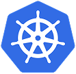 Kubernetes