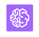 AWS SageMaker