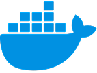 Docker