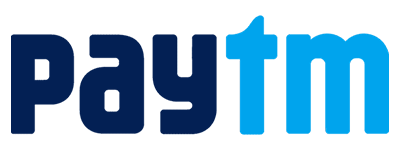 Paytm