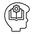 SLM    