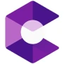 ARCore Platform
