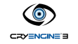 Cry Engine Platform