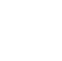 E-Commerce-icon