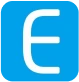 EasyAR Platform