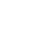 Healthcare-icon