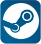 Open VR Platform