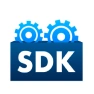VR SDKs