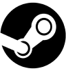 Steam VR Platform