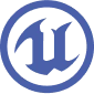 Unreal Engine Development Platform