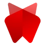 WebXR Platform