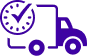 Agile Methodology Icon
