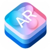 iOS ARKit Platform