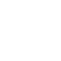 manufacture-icon