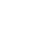 property-icon