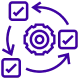 Technical Assistance Icon