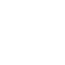 virtual-education-icon