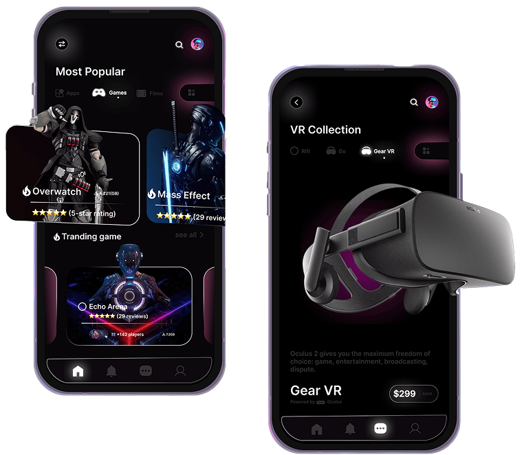 vr-app