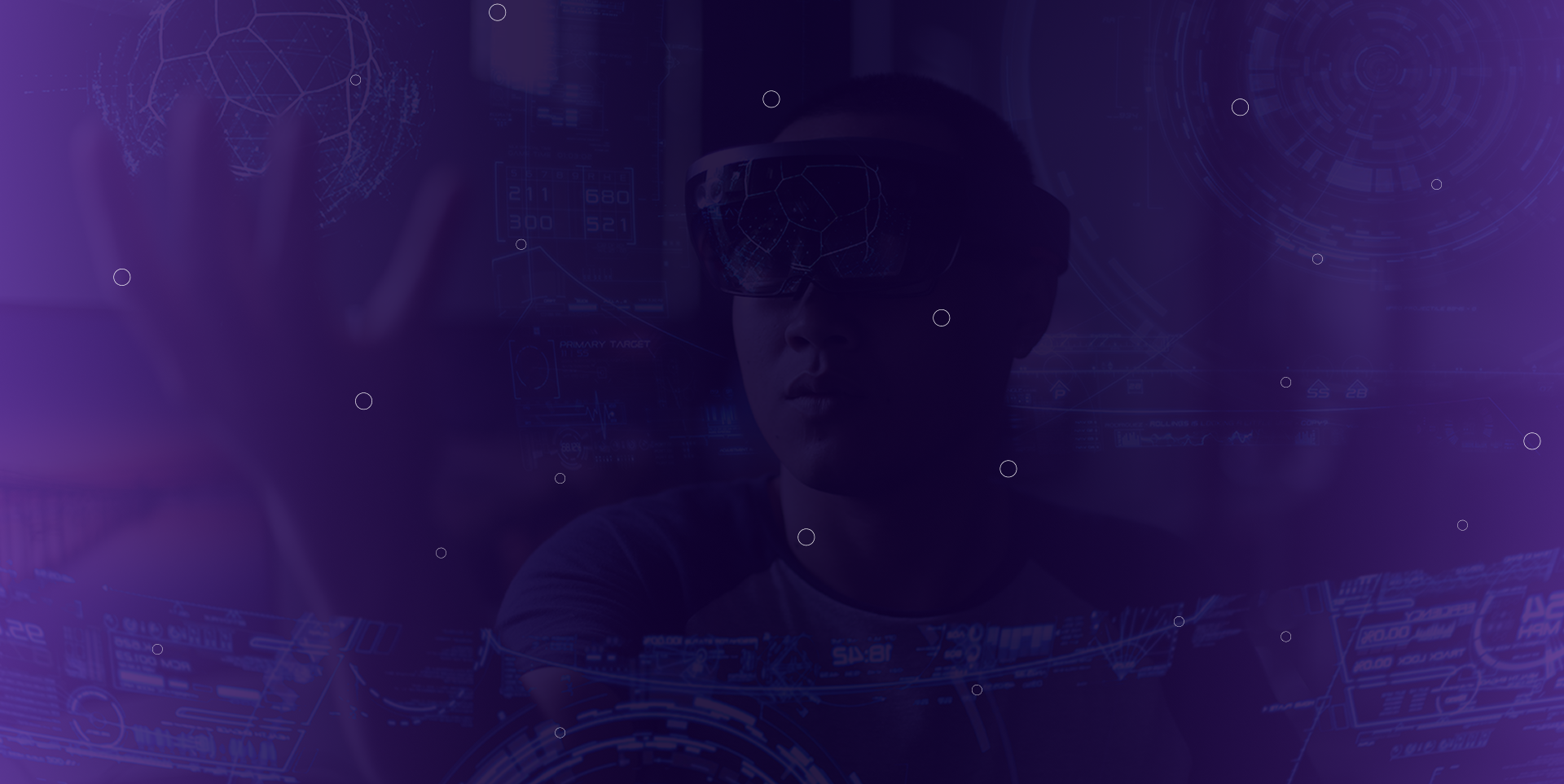 vr-bg