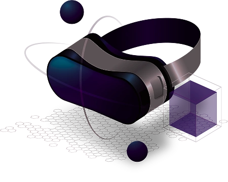 What is Virtual Reality
